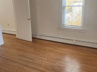 8 Old Knollwood Rd FLOOR 1, White Plains, NY 10607