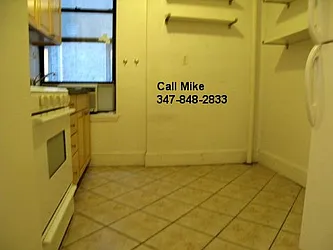 Rented by Roseann Lettieri Realty