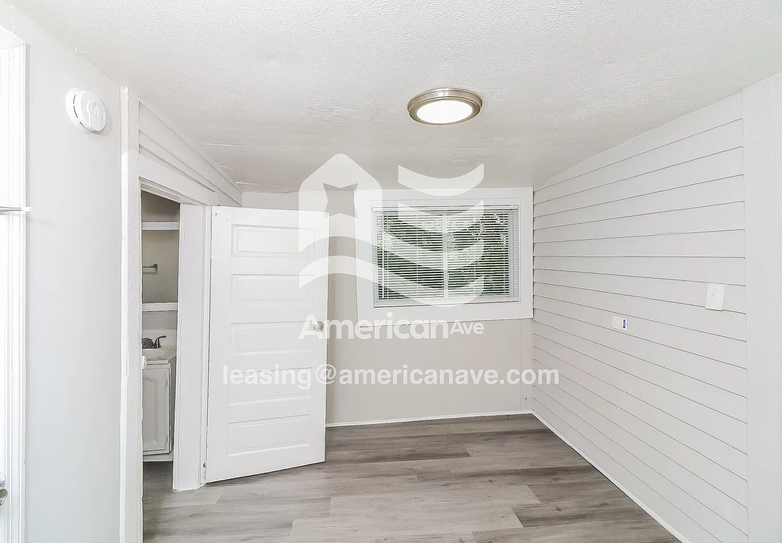 3 bed, 2.0 bath, 1492 sqft, $1,550 — Photo 4