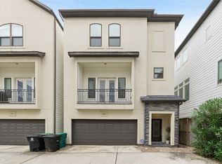 960 W 24th St, Houston, TX 77008