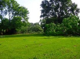 740 Lowrie Dr, Henderson, TX 75652