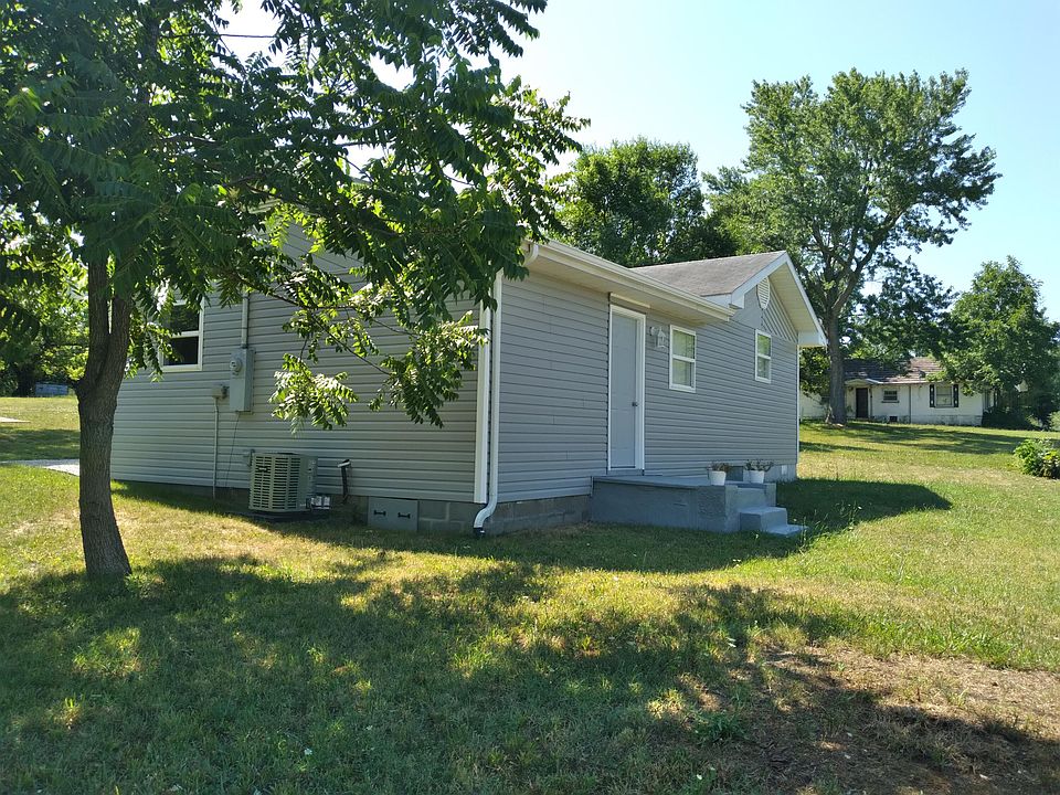2185 b Road, Grovespring, MO 65662 Zillow