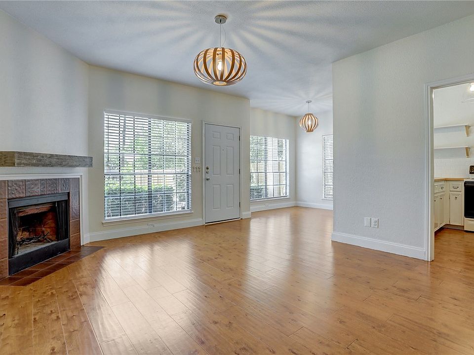 1st image of 1610 Waterston Ave APT 7