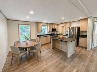5372 Lookout Ln #273, Kalamazoo, MI 49002