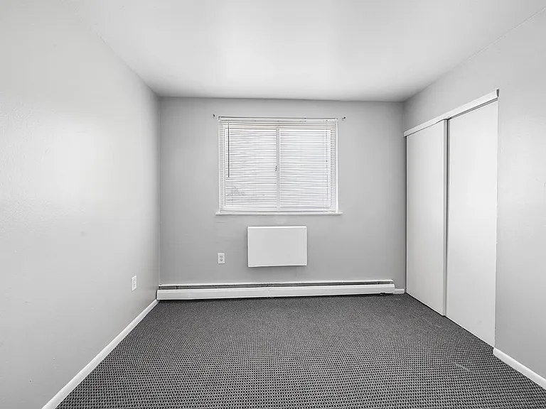 1412 W 72nd Ave #D1 — Photo 7