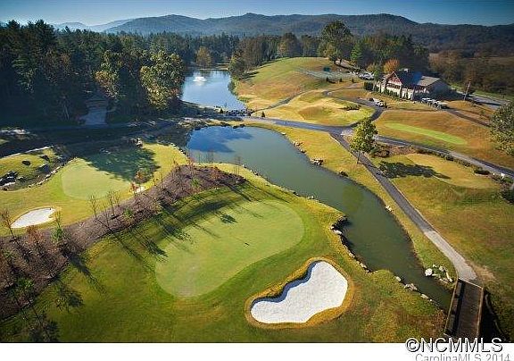 3rd image of 75 Whistlewood Ln #18