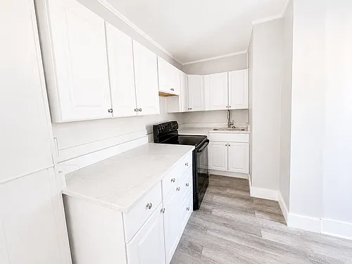 312-314 Lake Ave Photo 1