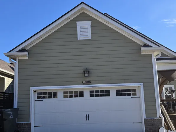 512 Pleasant St, Nolensville, TN 37135