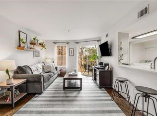 1142 N Jamestown Rd APT 104, Decatur, GA 30033