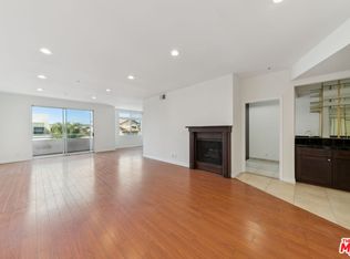 1508 Greenfield Ave APT 307, Los Angeles, CA 90025
