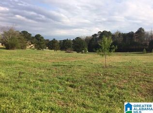 8528 Cross Creek Way, Bessemer, AL 35023