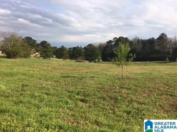 8609 Creek Run, Bessemer, AL 35023