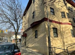 109 Walnut St #21, Somerville, MA 02145