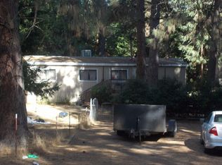 1150 Winton Rd, West Point, CA 95255