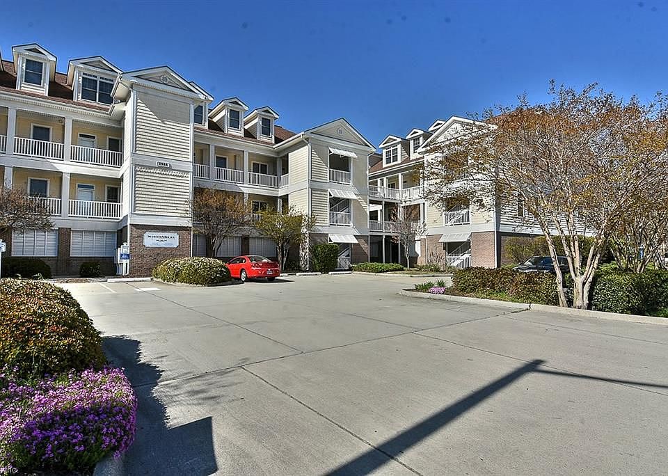 2984 Shore Dr UNIT 303, Virginia Beach, VA 23451 Zillow
