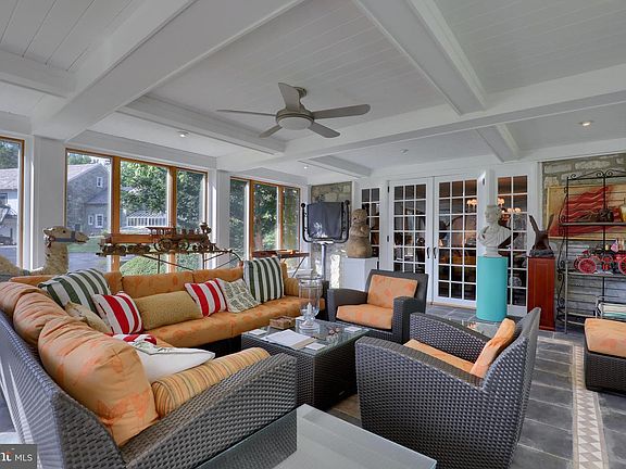 5th image of 140 Evans Hill Rd