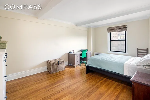 Rented by Compass | media 20