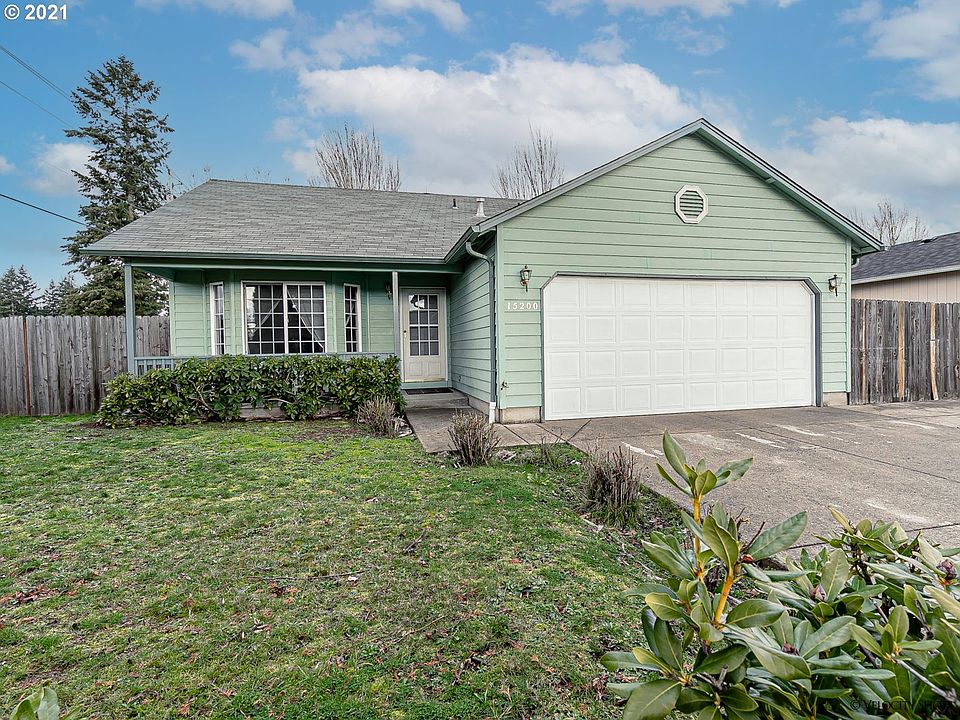 1st image of 15200 NE 91st St