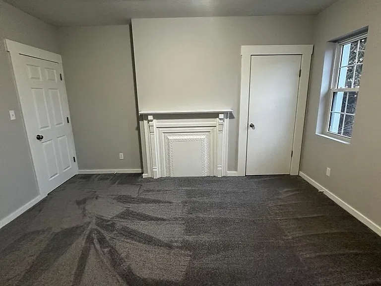 117-119 Copperfield Ave — Photo 11