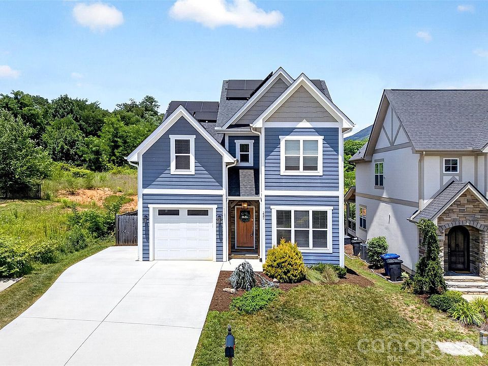 1st image of 22 Tudor Way