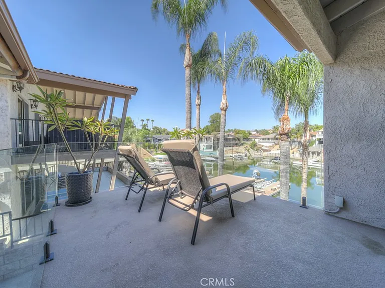 30084 Point Marina Dr — Photo 20