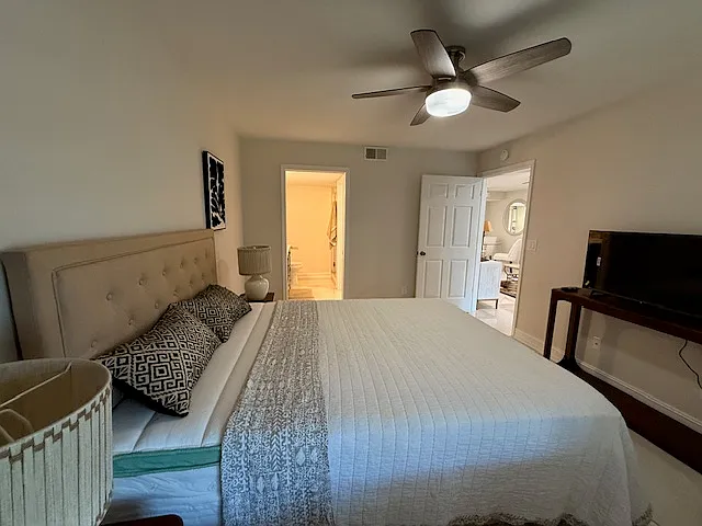 28280 Pine Haven Way #90 — Photo 34