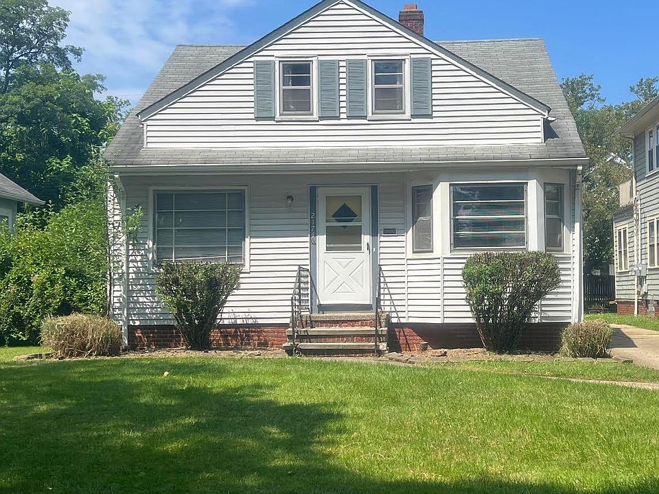 1st image of 2174 Eldred Ave