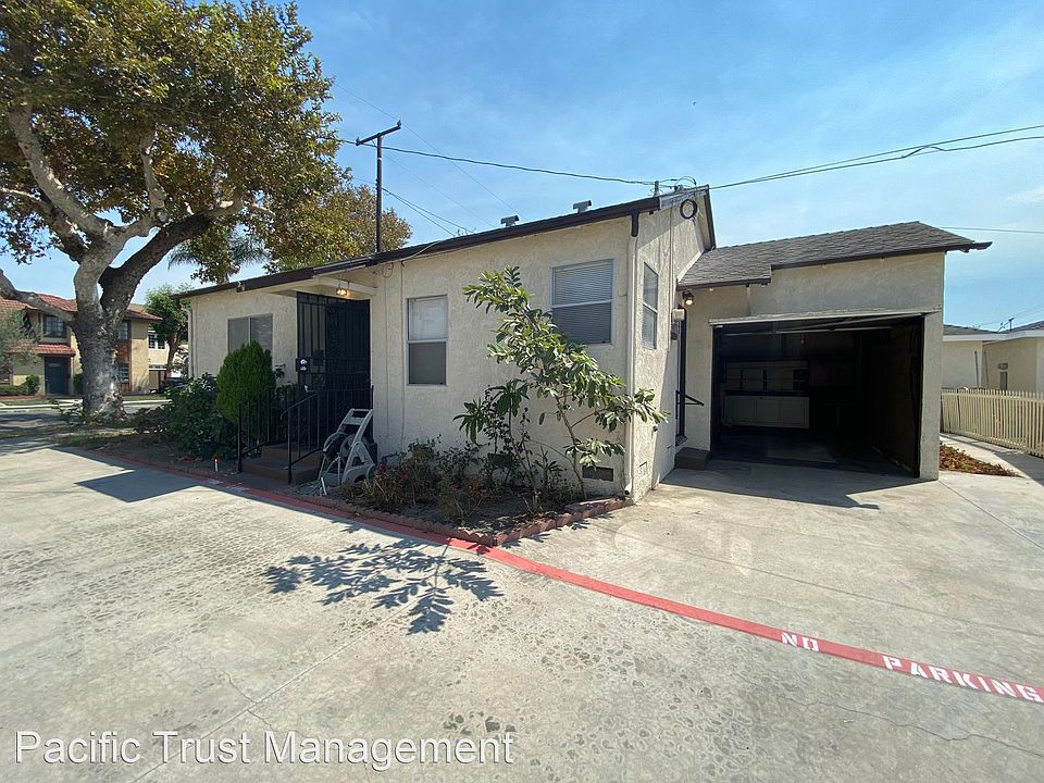 1st image of 18409 Arline Ave