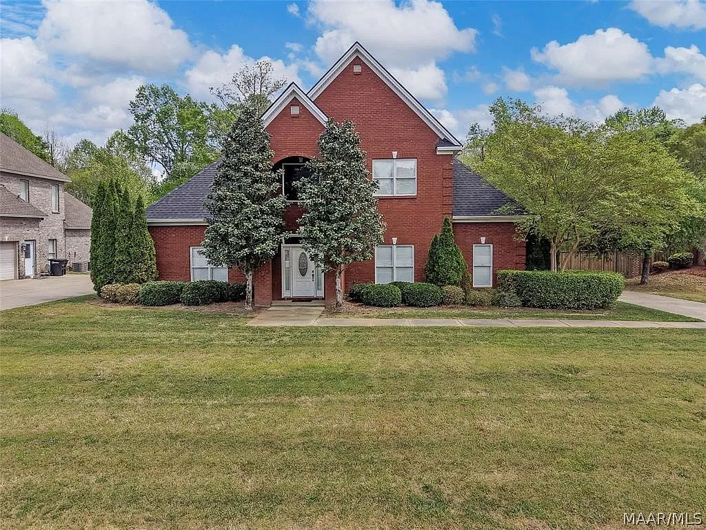 5 bed, 6.0 bath, 3786 sqft, $4,175 — Photo 1