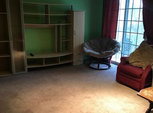 24 Apache Ct #1918, Galloway, NJ 08205