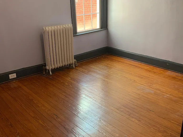 520 Kenyon St NW — Photo 20