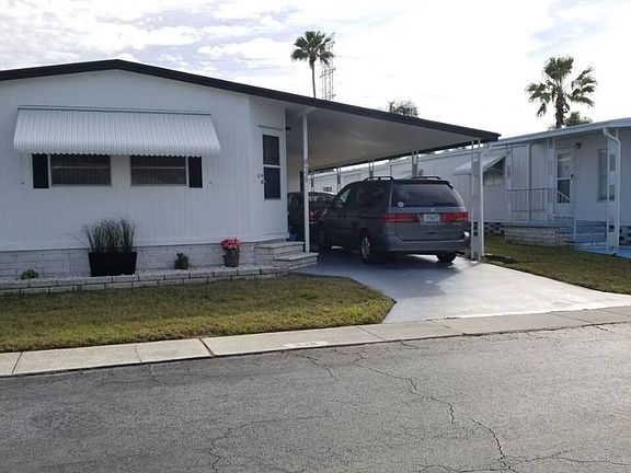 2nd image of 29081 Us Hwy 19 N Lot 338