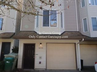 5245 SW 174th Ter, Beaverton, OR 97078