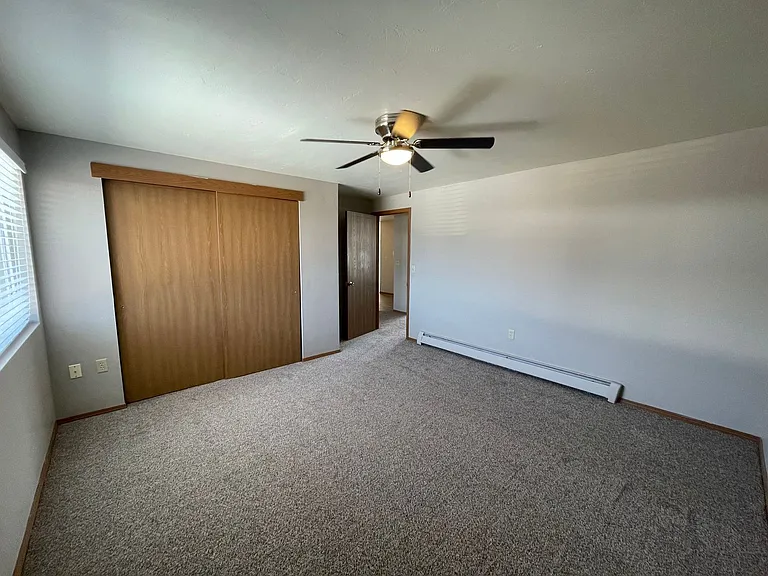 2677 Humboldt Rd — Photo 29