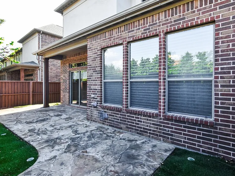 3128 Bloomfield Ct — Photo 29