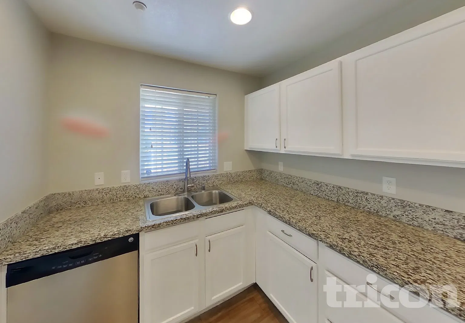 8920 Dorrell Lane Las Vegas NV — Photo 4