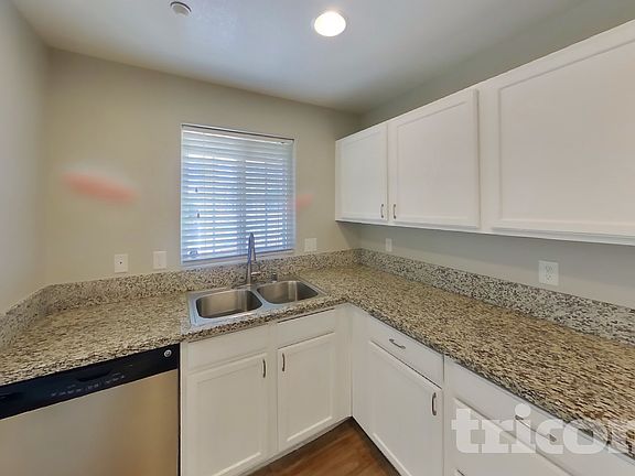 4th image of 8920 Dorrell Ln