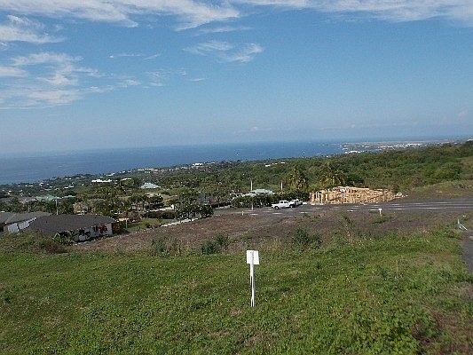 1st image of 76-4305 Kekuanaoa Pl Lot 25