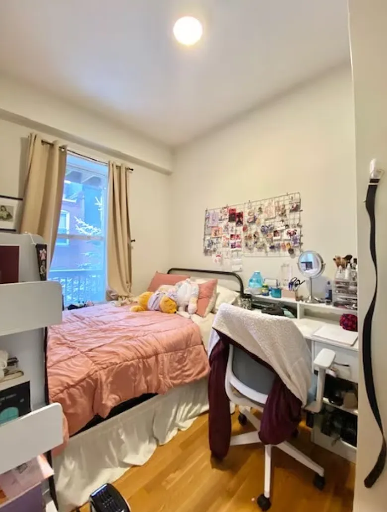 53 Fort Ave — Photo 4