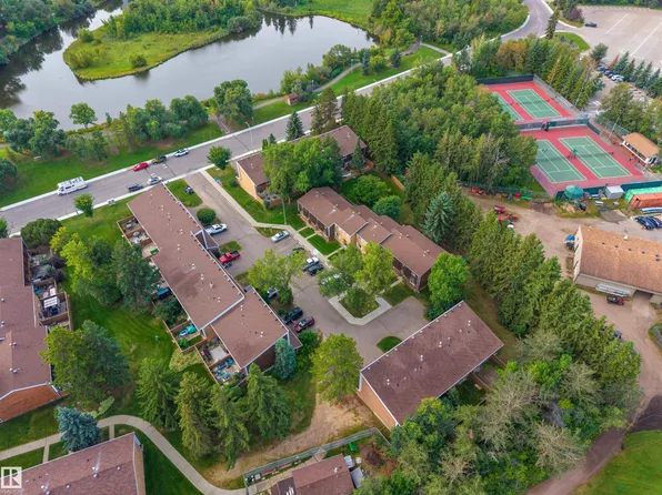 164 Great Oaks Oaks, Strathcona County, AB T8A 0V8