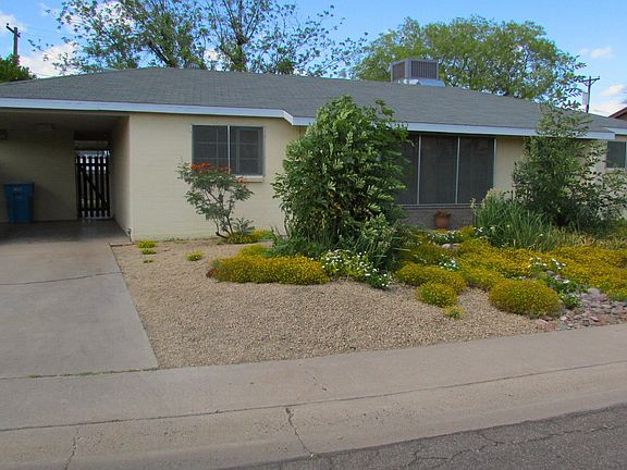 2nd image of 2020 W SAN JUAN Avenue