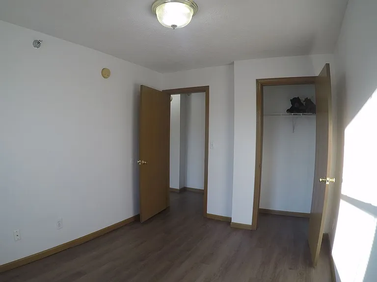 510 Salem St. (Monon Place) — Photo 41