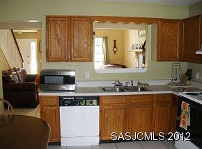 3rd image of 6833 W Seacove Ave