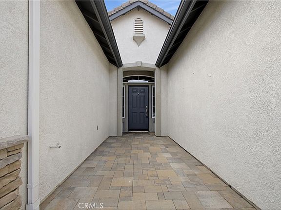 4th image of 30365 Glen Ellen Cir