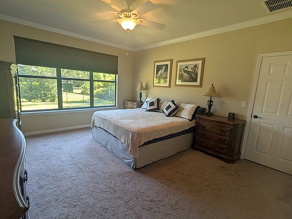 2nd image of 223 River Run Blvd