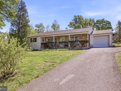 120 Harry Rd, Norristown, PA, 19403