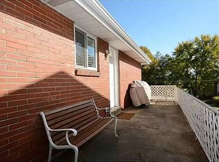 1152 Lapish Rd, Pittsburgh, PA 15212