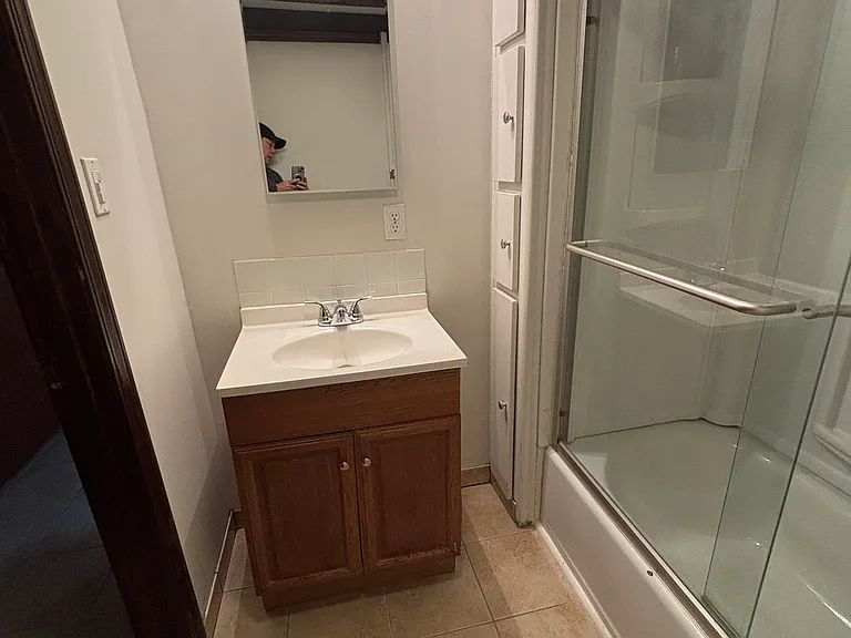 1253 Matson Dr — Photo 6