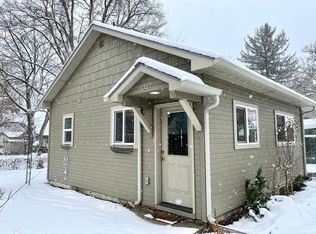 3317 W Gerrard St, Boise, ID 83703