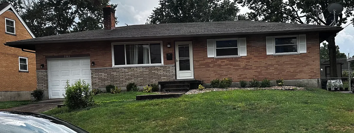 Building Photo - 3363 Harry Lee Ln